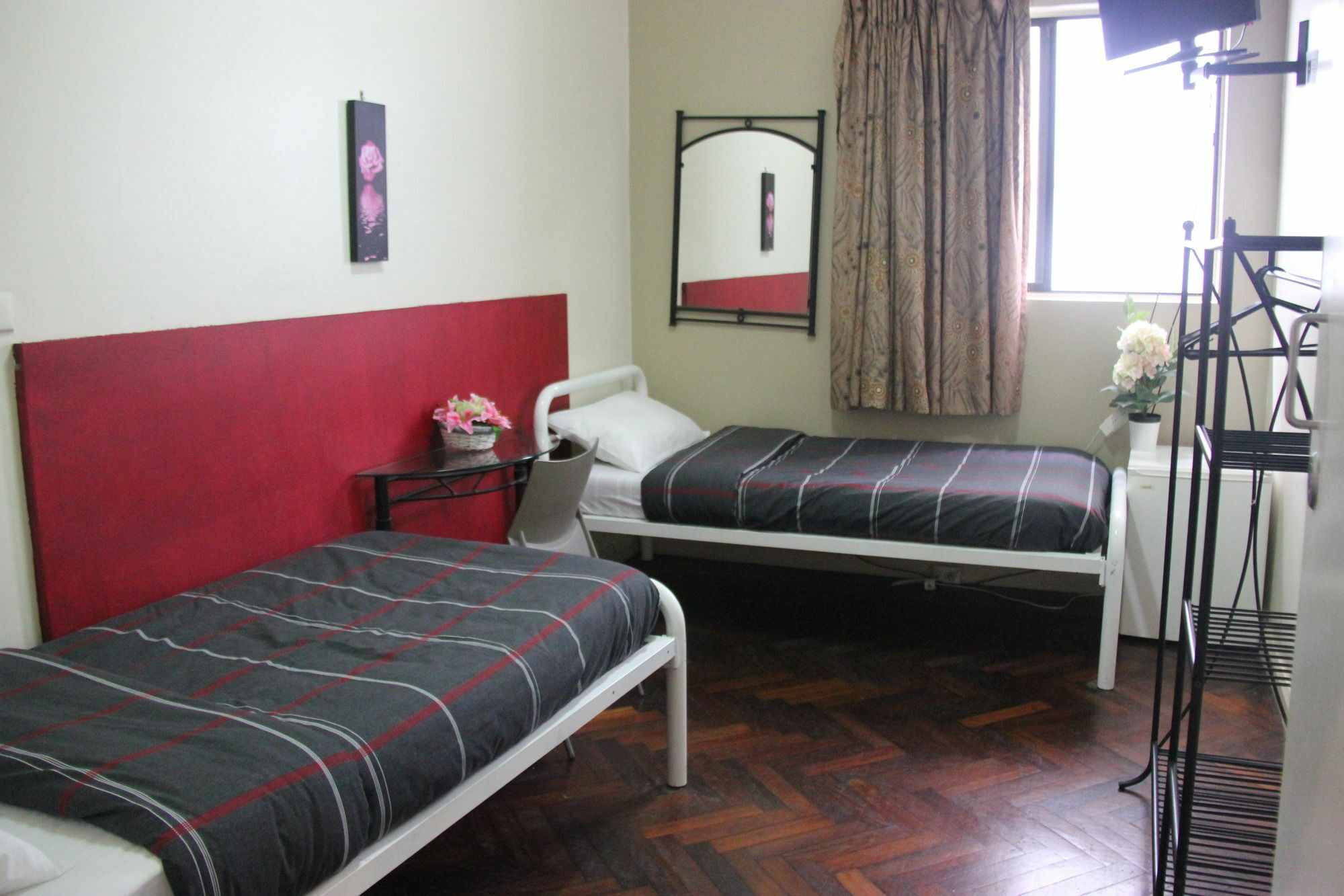 Podbed Coogee Beachside Sydney Exterior photo